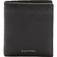 Calvın Kleın Erkek Cüzdan LV04D1027G-UB1