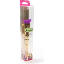 Nascita Stıletto Açılı Kontür Fırçası