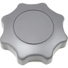 Vw Golf 4 1998-2005 Koltuk Ayar Kolu (Gri) 1J0881671F