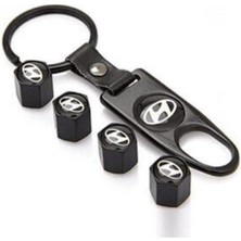 Sibop Kapağı ve Anahtarlık Seti