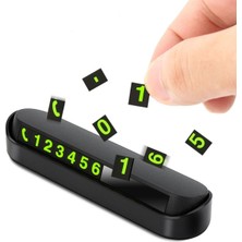 Man Tgx Uyumlu Parkmatik Numaratör Cam Önü Aç Kapa Telefon Numarası TF570