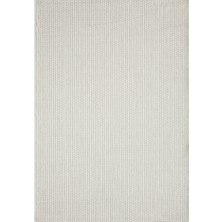 Bombay Krem Halı Salon Oturma Odası Çocuk Odası Yatak Odası Halısı 666