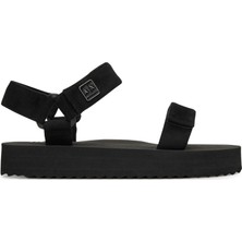 Armanı Exchange Kadın Sandalet XDP064-XV928-00002