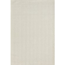 Bombay Krem Halı Salon Oturma Odası Çocuk Odası Yatak Odası Halısı 665