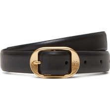 Calvın Kleın Kadın Kemer LV04K7014G-YIQ