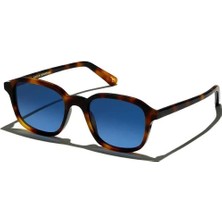 Lgr Atlas H.mac 39 Blue Hd