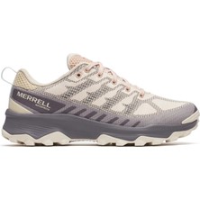 Merrell Speed Eco Wp Kadın Ayakkabı J038600