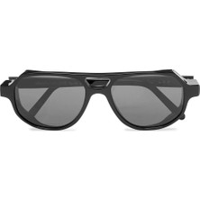 Lgr Asmara Explorer Crystal Green 70 Grey (Base 2) 54 3777