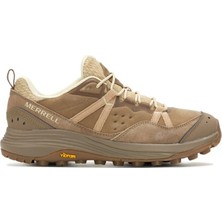 Merrell Sıren 4 Traveller Wp Kadın Ayakkabı J038402