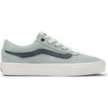 Vans Brooklyn Ls Kadın Sneaker