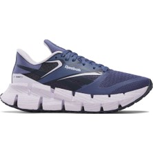 Reebok Floatzıg 1 Mor Kadın Koşu Ayakkabısı