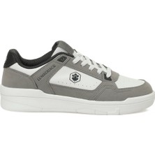 Lumberjack Fantera 5pr Beyaz Erkek Sneaker