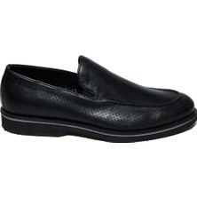 Bestello Bağcıksız Eva Taban Casual 331-66203 Erkek Ayakkabı