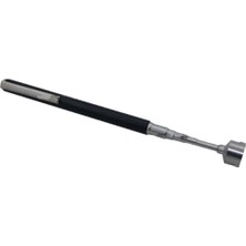 Manyetik Uzayan Çubuk Mıknatıs, Güçlü ve Uzayabilen Tamirci Mıknatıs Beyaz