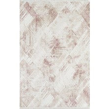 Gümüşsuyu  Viera - 11612