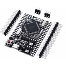 MEGA2560 Pro ATMEGA2560-16AU USB CH340G Arduino