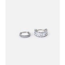Zirkon Taşlı Piercing IW6250141001122