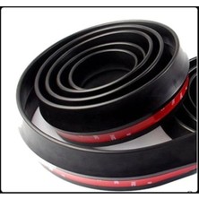 Seat Leon 2006-2012 Uyumlu Ön Ez Lip Ezlip Tampon Eki 11020