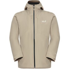 Jack Wolfskin Icecape 3ın1 Down Jkt Erkek Outdoor Mont A65265