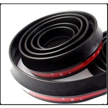 Volvo S40 Uyumlu Ön Ez Lip Ezlip Tampon Eki 1375