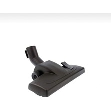 Arçelik S 7564 Uyumlu Emici Başlık - Siyah, Konfor ve Koruma