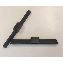 Vestel , 43UA9630 , Tv Ayağı , Masaüstü Ayak Aparatı , Tv Stand