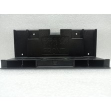 Samsung LE40- LE46D Üst Parça