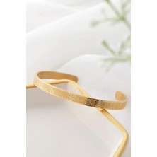 Ayetel Kürsi Yazılı Bileklik Paslanmaz Çelik Ayarlanabilir Erkek/kadın Nazar Bileklik