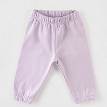 Andywawa Basic Bebek Pantolonu AC25964