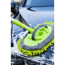 Volkswagen Golf Uyumlu Temizliği Artık Çok Kolay!