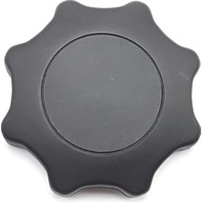 Seat Ibiza 2002-2009 Koltuk Ayar Kolu (Siyah) 1J0881671F