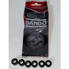 japon Üretim Baga 6,5 Gr. ( Kuba Bluebird 50CC Uyumlu )