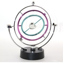 Pilli Denge Balans Model 3