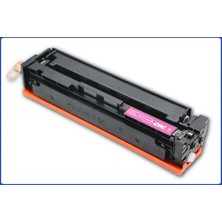 Canon CRG045H-KIRMIZI Ithal Muadil  Toner