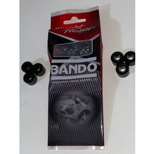 Japon Üretim Baga 6,5 Gr. ( Yuki Enzo 50CC Uyumlu )