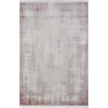 Gümüşsuyu Legro - 11564