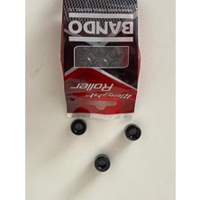 Japon Üretim Baga 6,5 Gr. ( Sfm Bundera 50 Uyumlu )