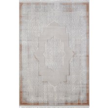 Gümüşsuyu Legro - 11564