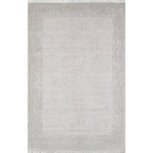 Gümüşsuyu Legro - 11537