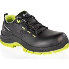 Combo-X 500 S3 Iş Ayakkabısı