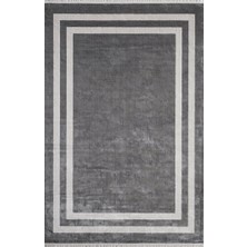 Gümüşsuyu Black Brown - 11297