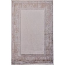 Gümüşsuyu Black Brown - 13917