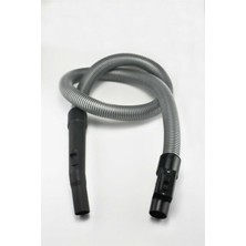 Arçelik Beyaz Kanguru Süpürge Hortumu S4120 ve S4124 ve Uyum