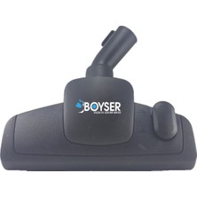 Arçelik Emici Yerden Yatak Koruyucu Beyaz, Rahat ve Kullanışlı