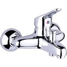 Feyzayapı Komple Prinç Rainex Banyo Bataryası Aç Kapa