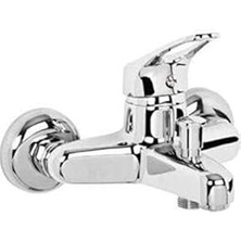 Aç Kapa Mix Banyo (Duş) Bataryası