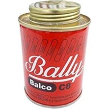 Balco Bally Yapıştırıcı 200GR