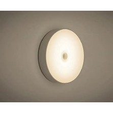 Cata CT-5180 Kablosuz LED Kabinet Mıktanıslı Şarjlı