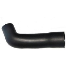 Radyatör Hortumu Vectra C Dpmah