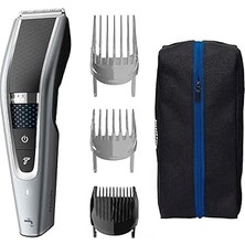 Philips HC5630/15 Yıkanabilir Saç Kesme Makinesi